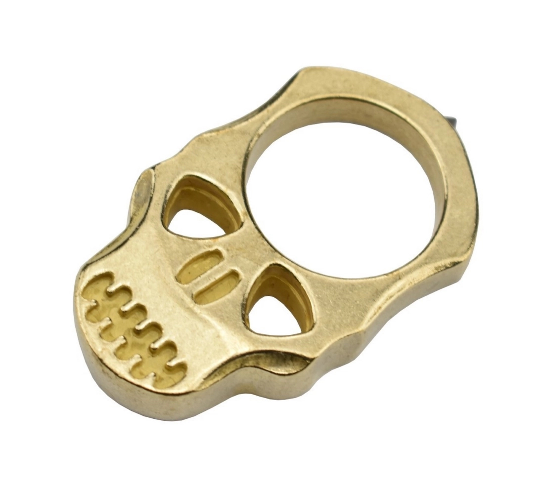 poing-doigt-skull-en-laiton