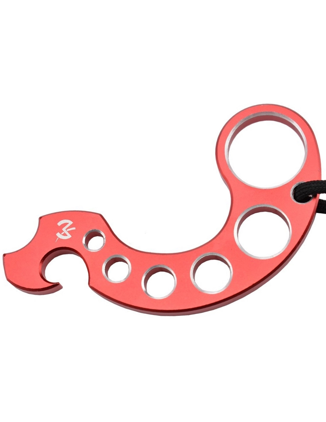 max-knives-mkb4r-bastinelli-poing-americain