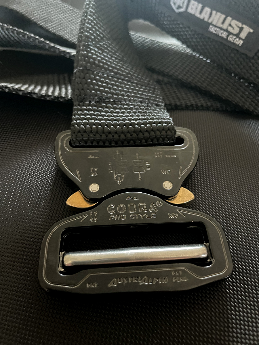 ceinture-cobra