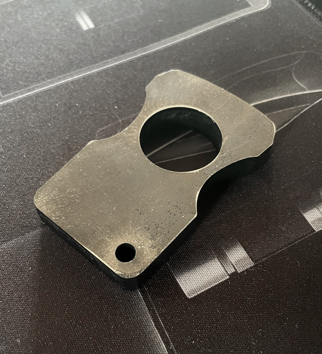 key-chain-self-defense