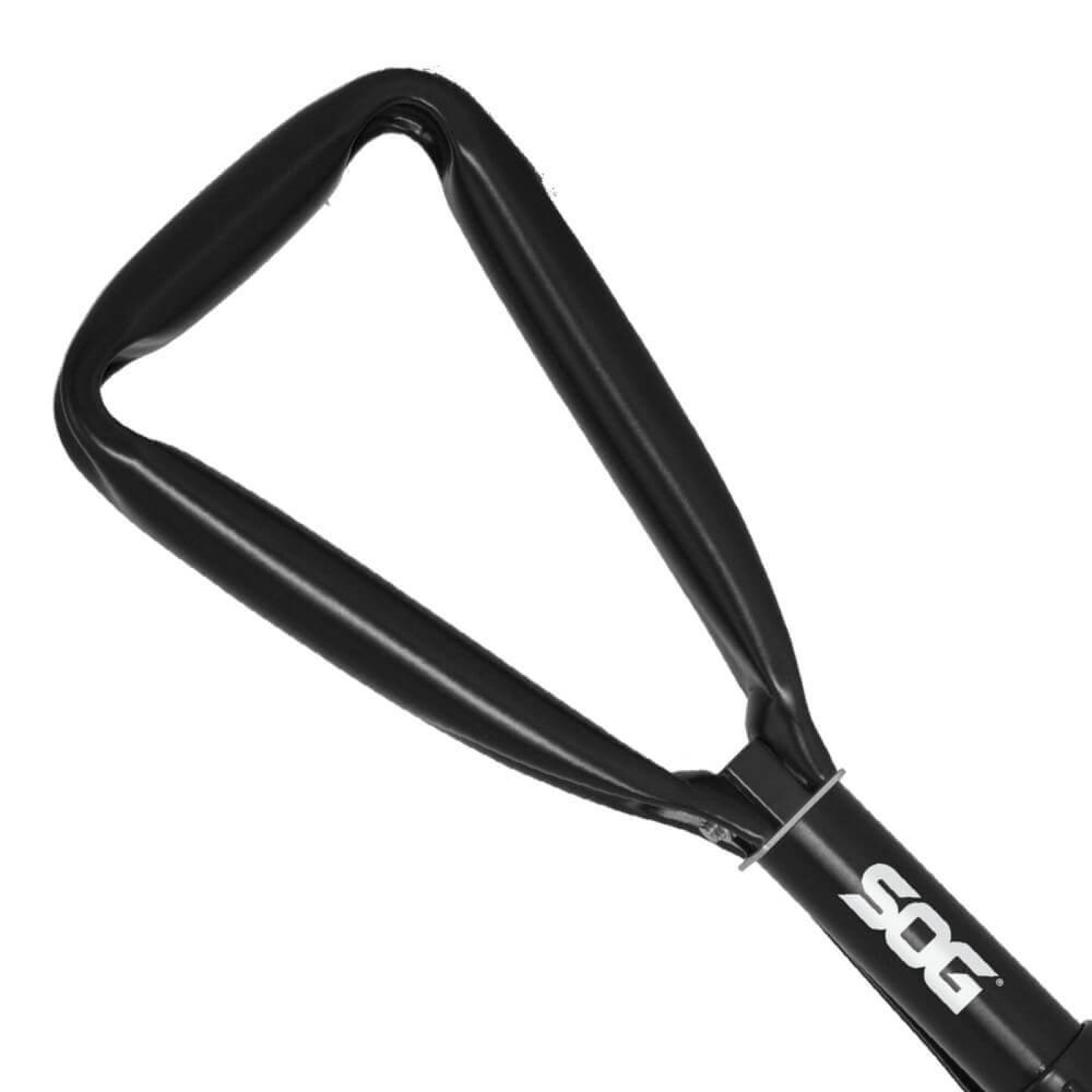 pelle-pliable-sog-3