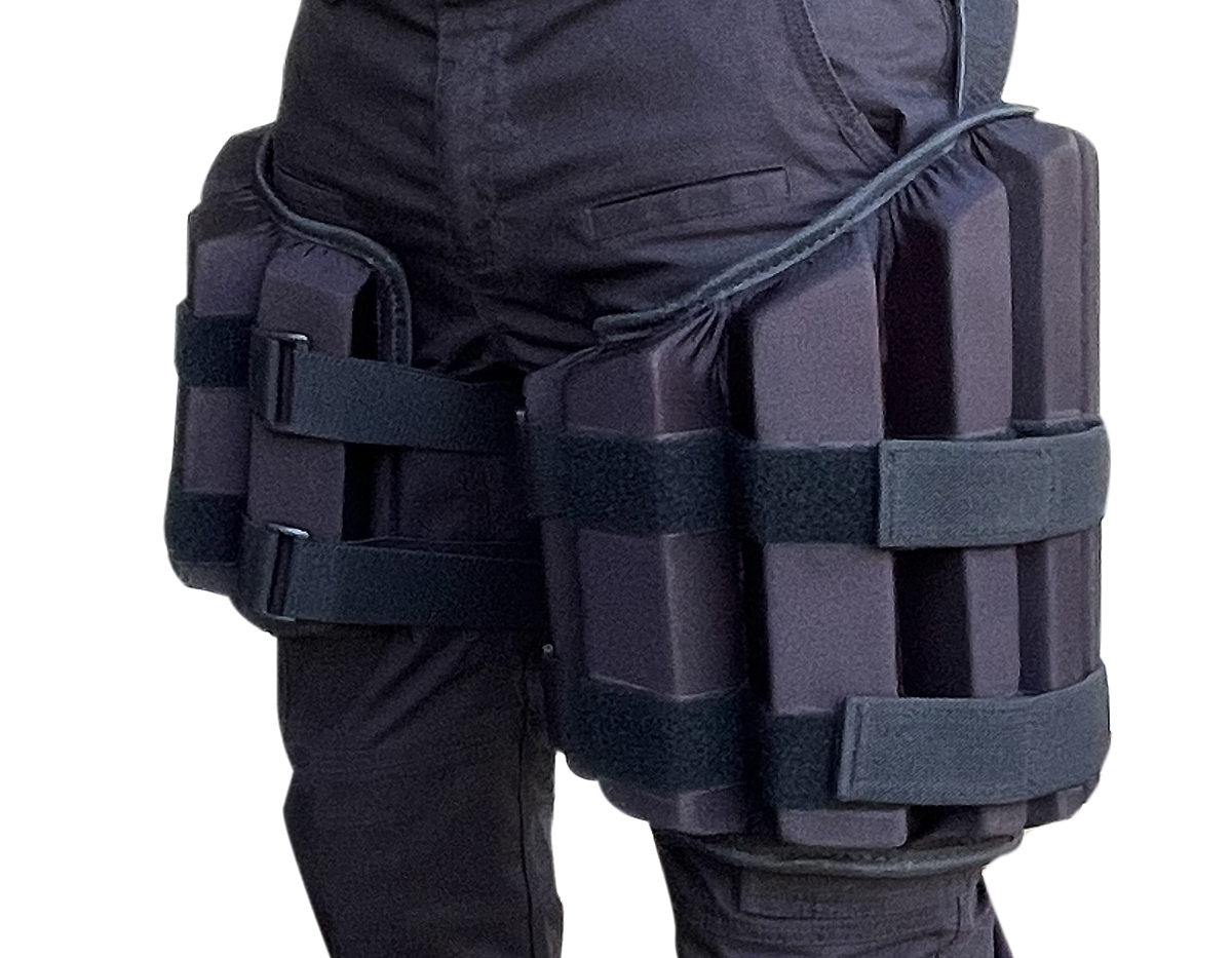 protege-cuisse-blakman