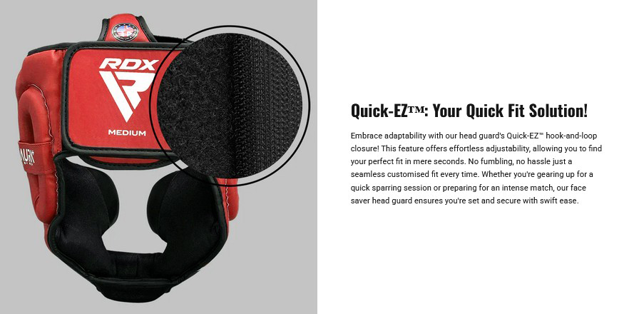 casque-boxe-t12