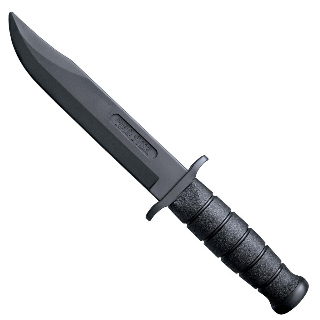leatherneck-cold-steel