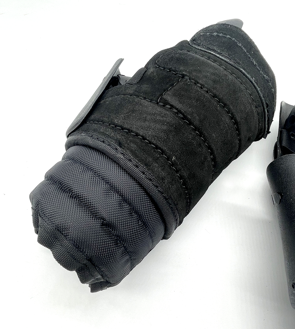 coques-pour-gants-amhe