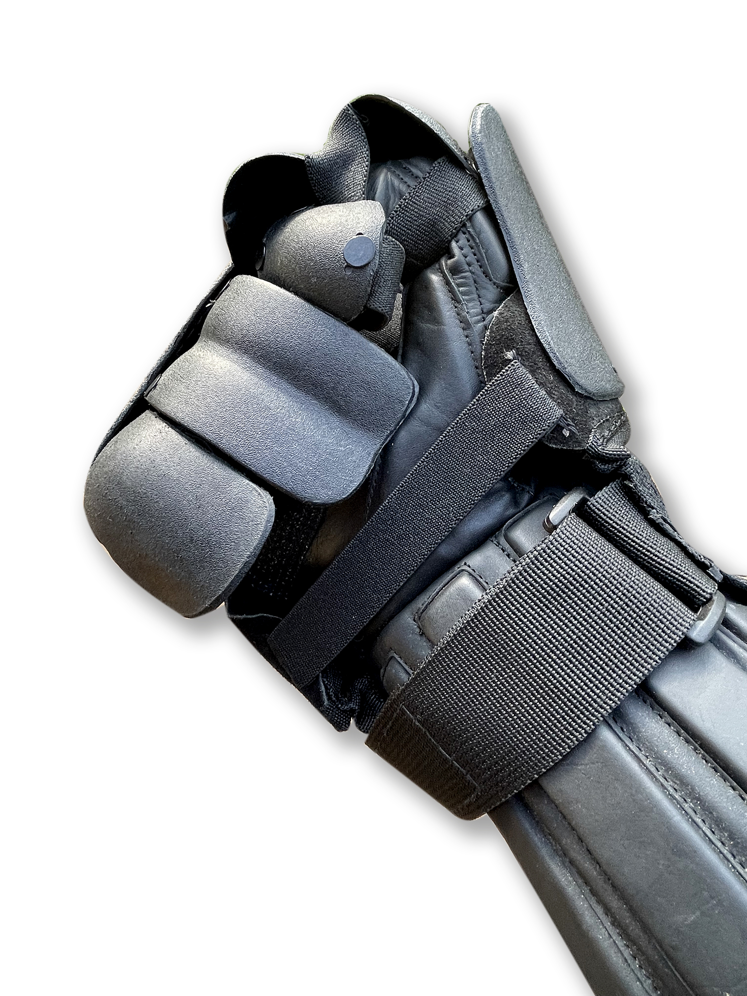 protection-coquee-gant-amhe
