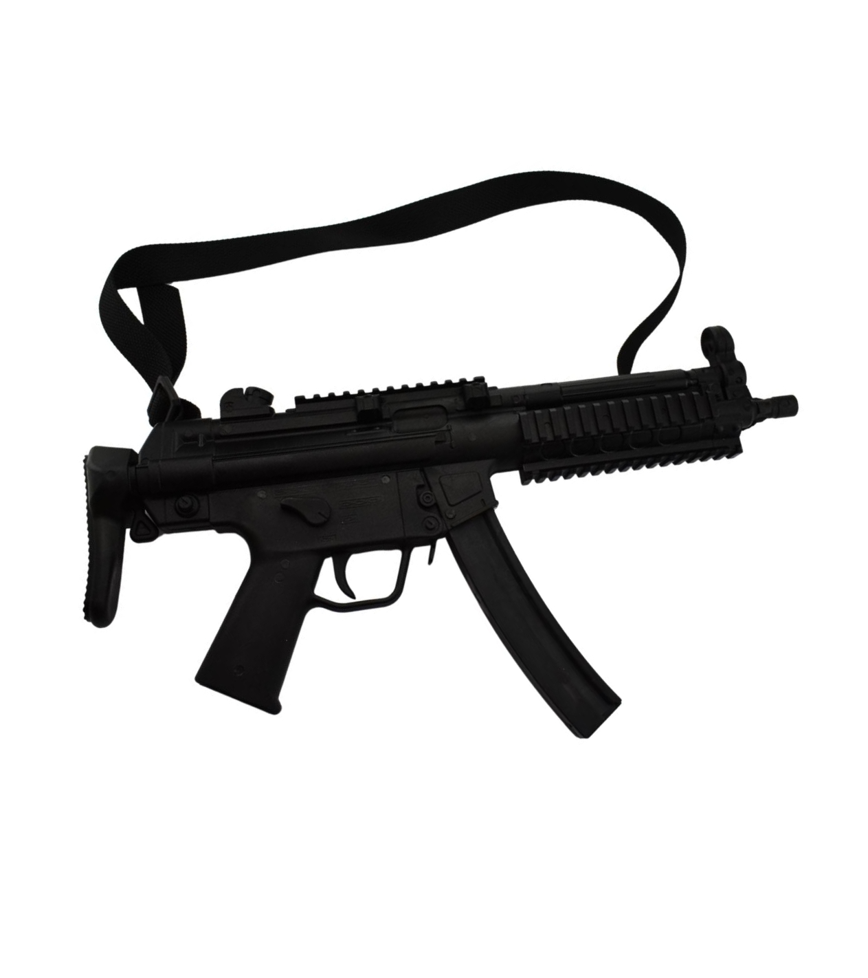 mp5-factice-noir