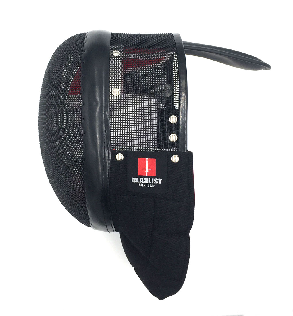 1600N-fencing-mask
