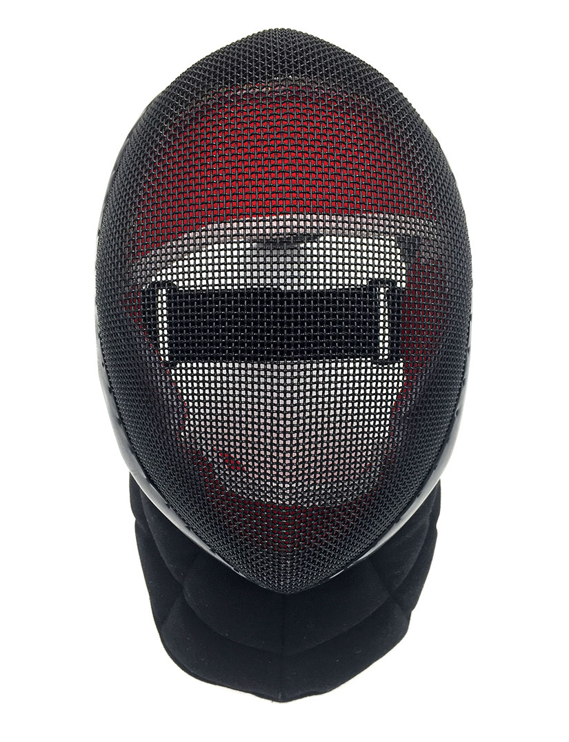 1600-N-HEMA-fencing-mask