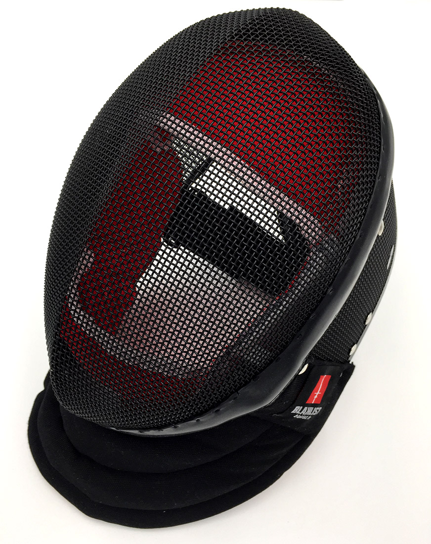 1600N-mask-HEMA