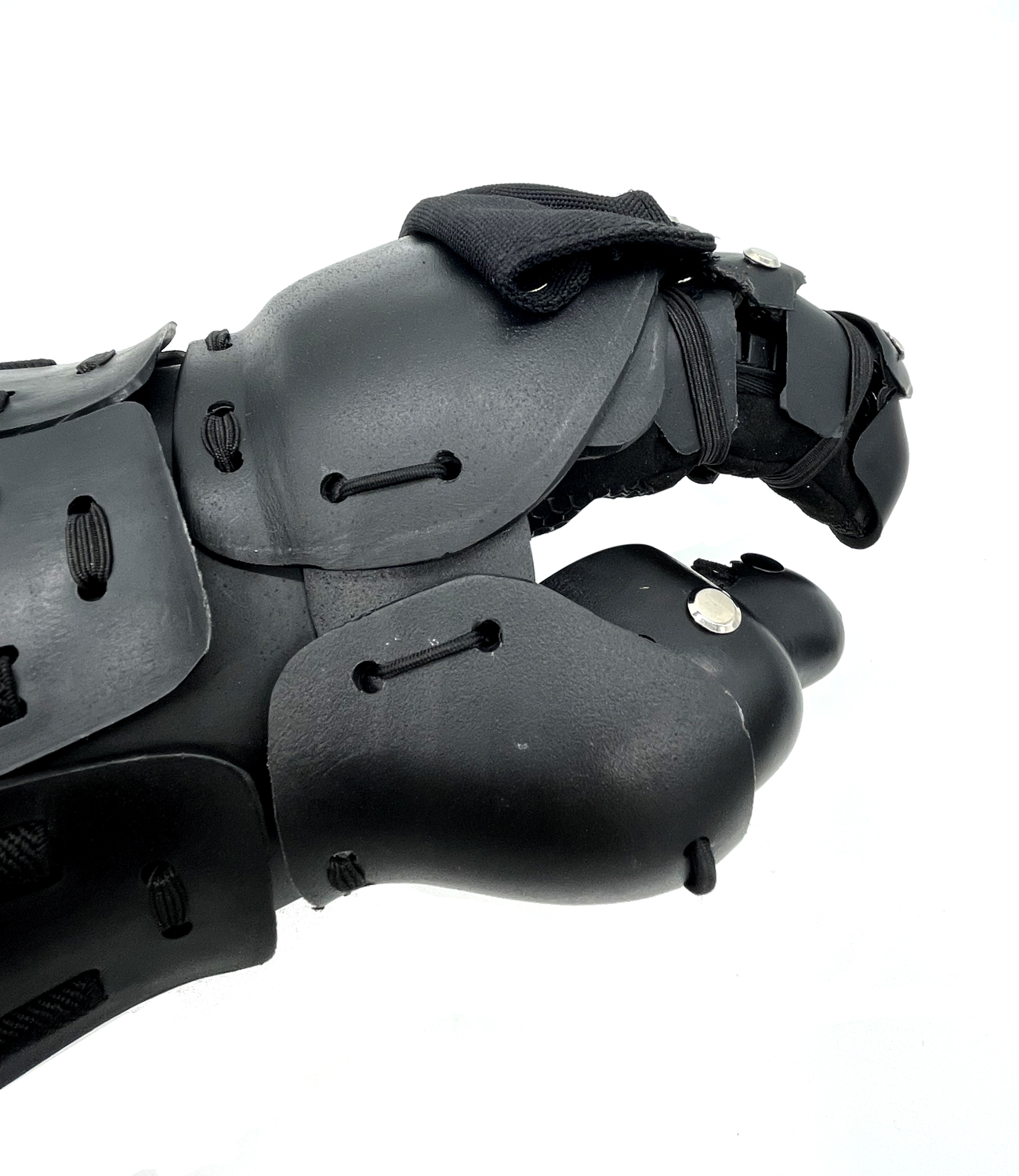 gants-lourds-5-doigts