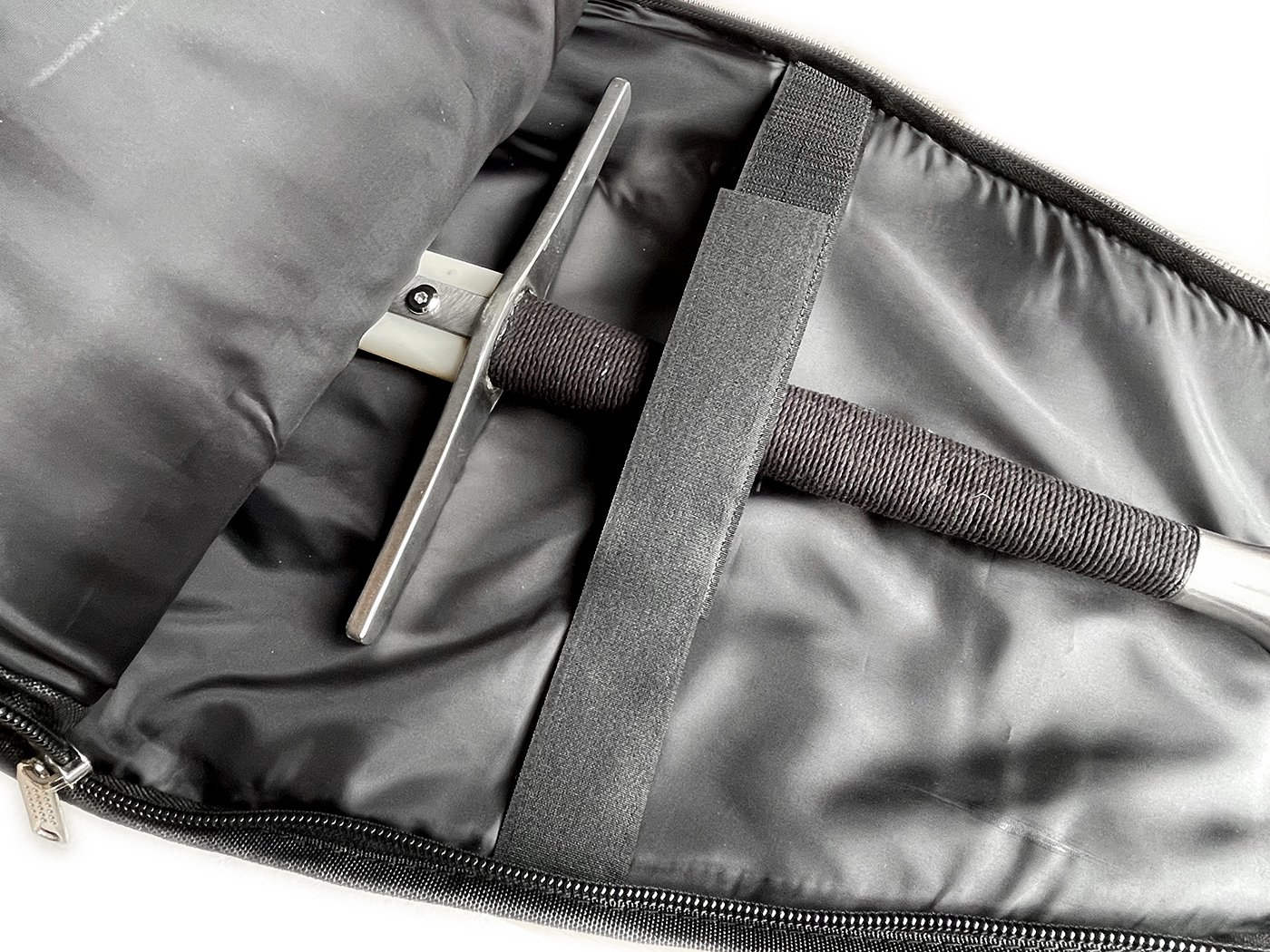 sac-epee-feder-amhe
