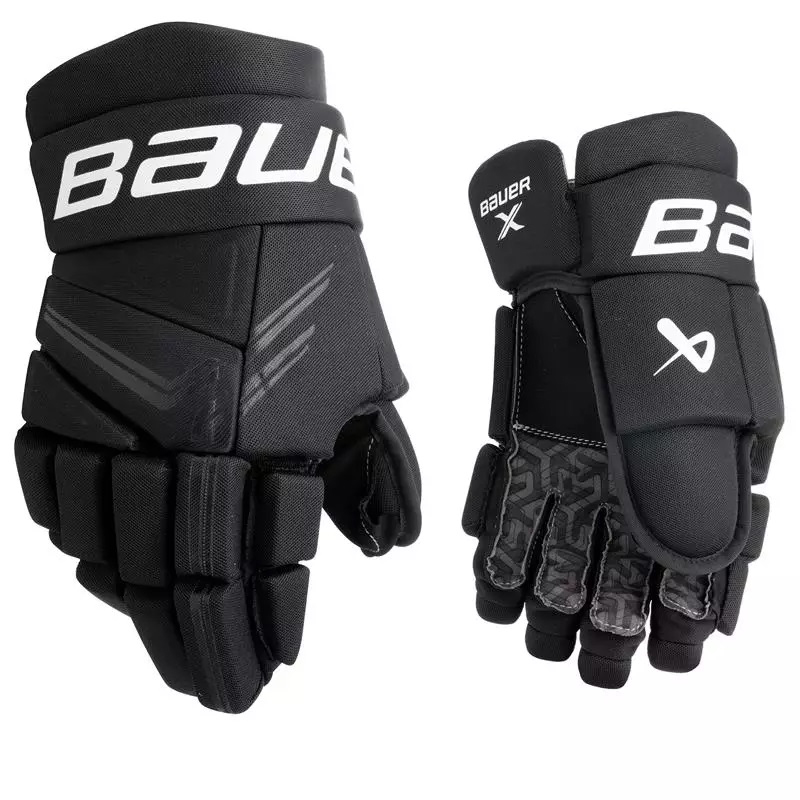 bauer-hockey