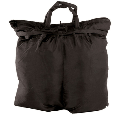 sac casque escrime
