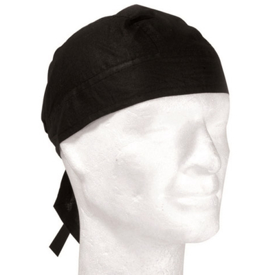 bandana tolpar