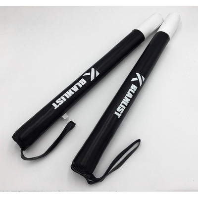 batons entrainement boxe