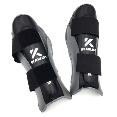 tibias kravmaga