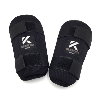 protection bras krav maga