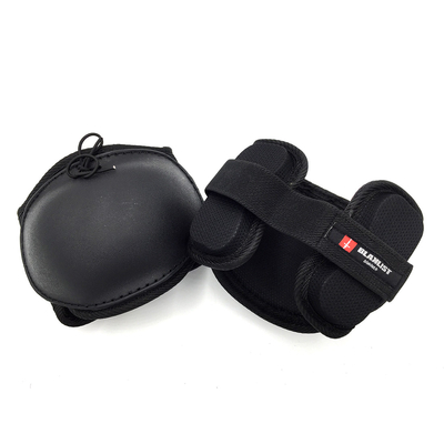 coques-protege genoux escrime AMHE