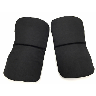 protection bras askal