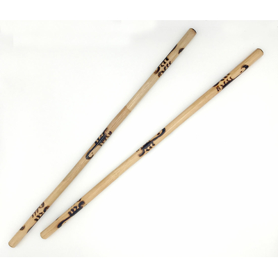 stick rotin scorpion