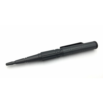 stylo tactique