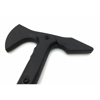 hache entrainement cold-steel