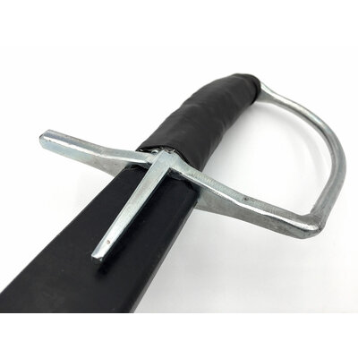 poignee-sabre-polonais
