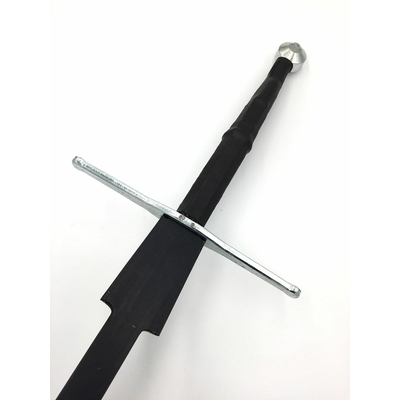 epee-amhe-feder