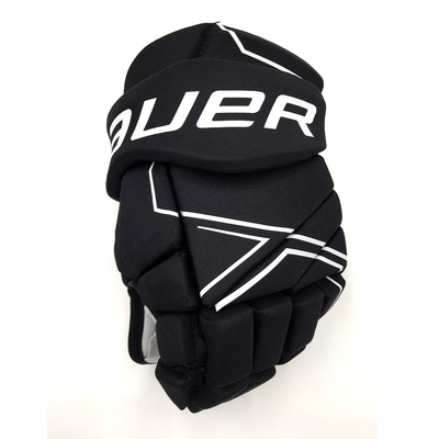 gants hockey kali-eskrima