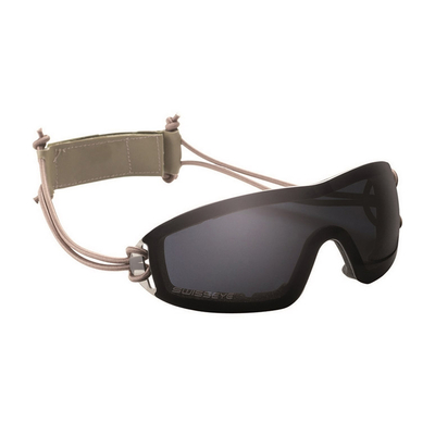 masque-airsoft