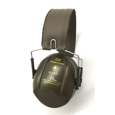 casque-tir-sportif