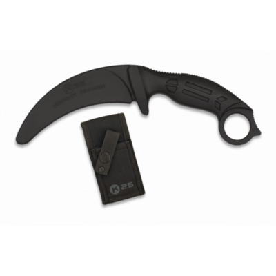 karambit noir