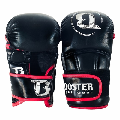 mma_sparring_gants