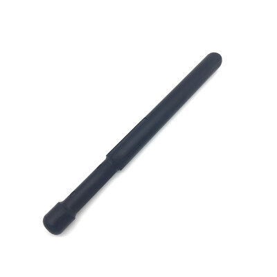 baton-police-joussot