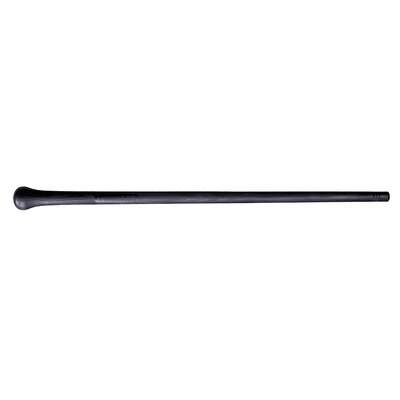 walkabout stick