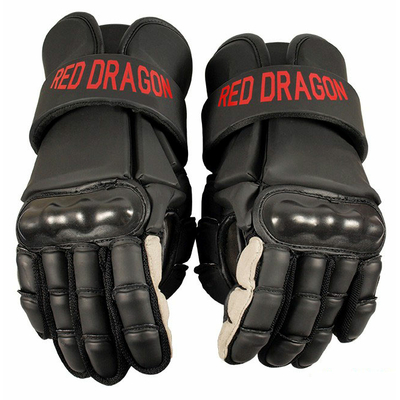 gants_red_dragon