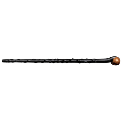 irish-blackthorn-stick