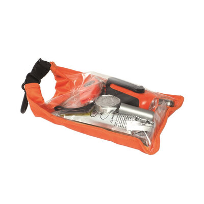 outdoor-survival-pack-grand-orange
