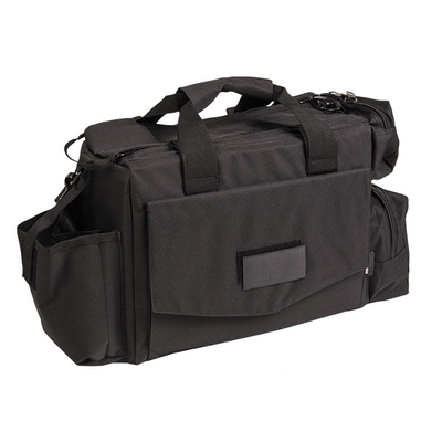 sac-intervention-police