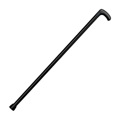 heavy-duty-cane