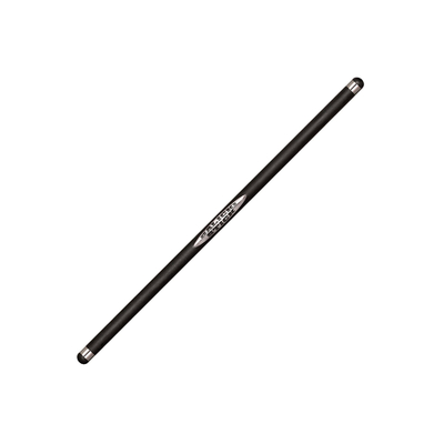 stick-kali-balicki