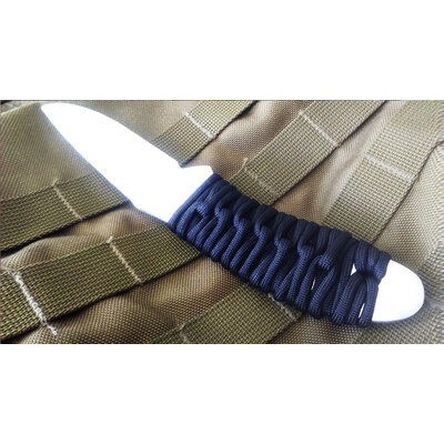 couteau-aluminium-systema