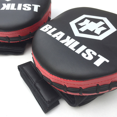 pattes-d-ours-blaklist