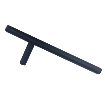 tonfa-gtpi