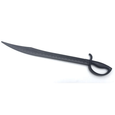 sabre-pirate