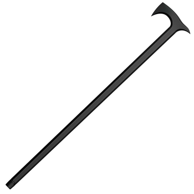 axe-head-cane