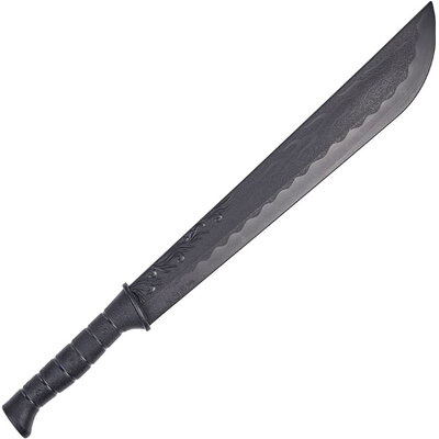 machette-factice