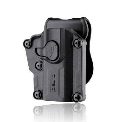holster-universel-pour-pistolets