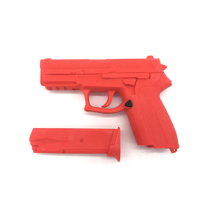 pistolet-2022-entrainement